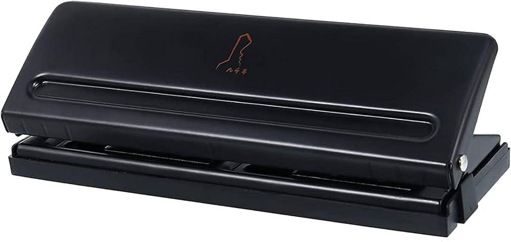 Genial habe Selbstvertrauen Disziplin ringbuch locher Schlummern Planet ...